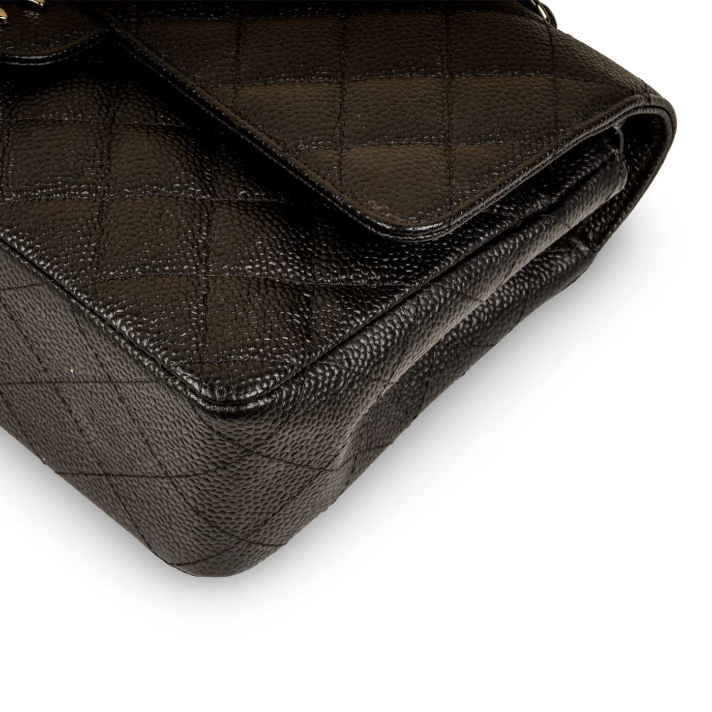 Classic Flap Bag - Medium