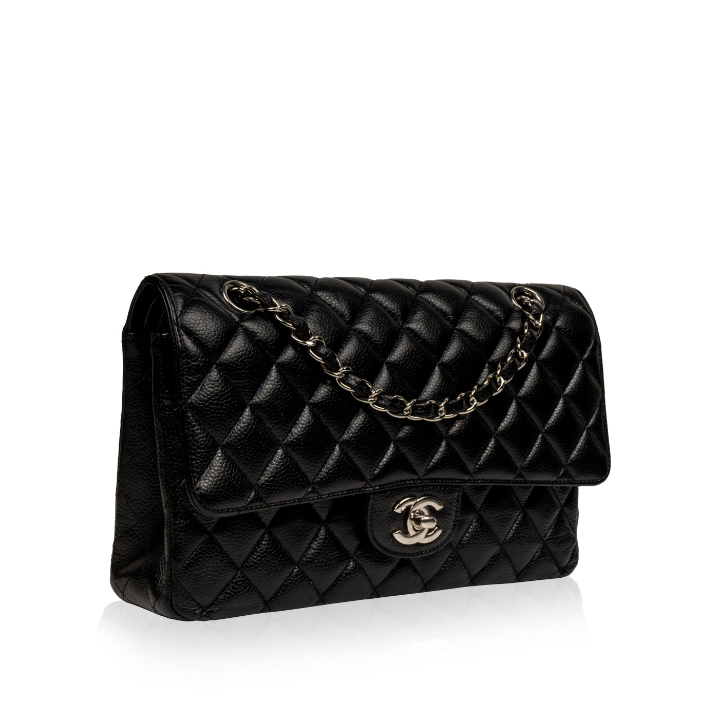 Classic Flap Bag - Medium