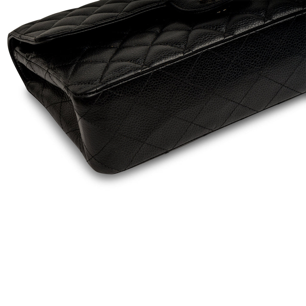 Classic Flap Bag - Medium