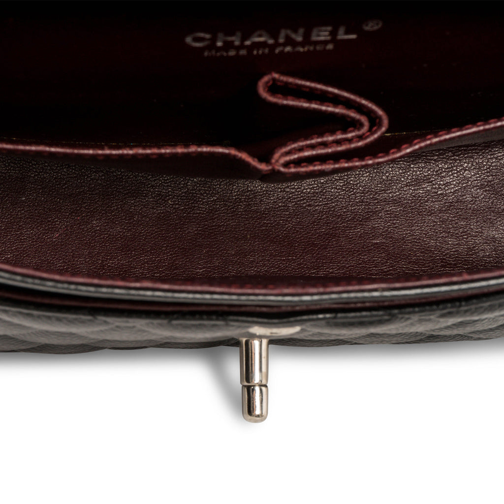 Classic Flap Bag - Medium