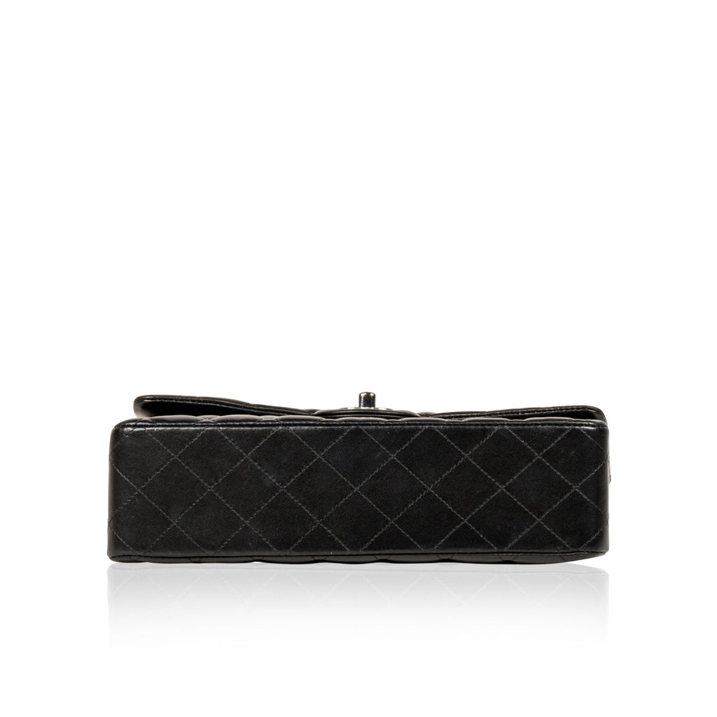 Classic Flap Bag - Medium