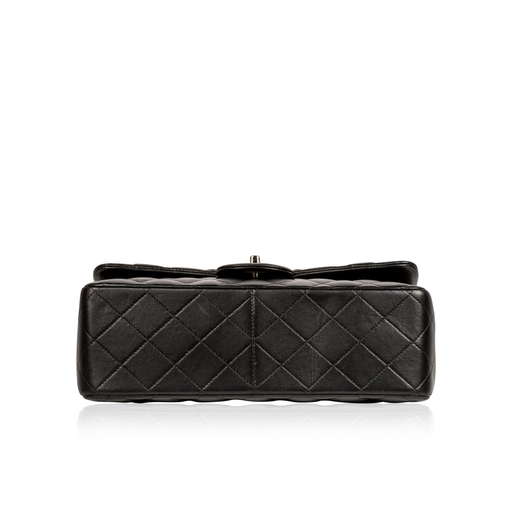 Classic Flap Bag Jumbo