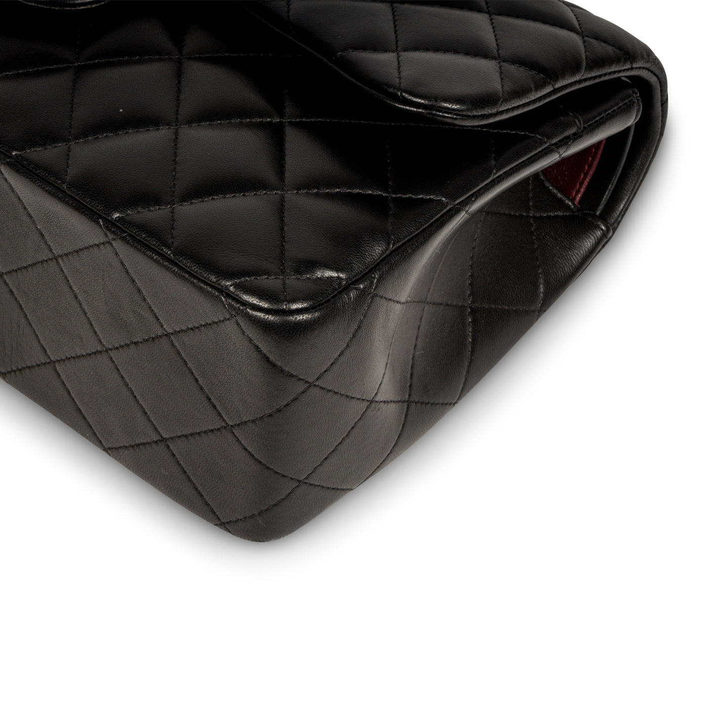 Classic Flap Bag Jumbo