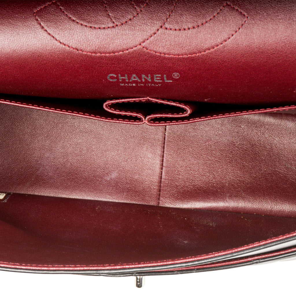 Classic Flap Bag Jumbo