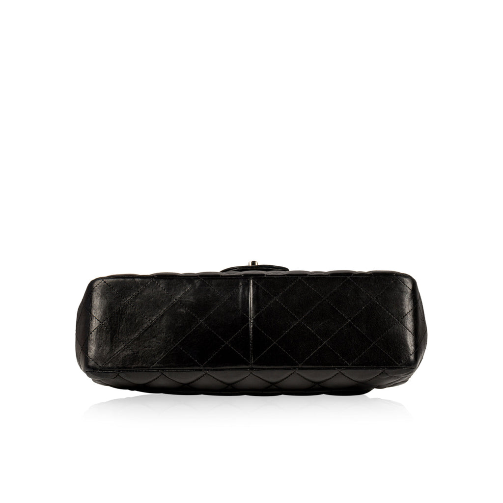 Classic Flap Bag - Jumbo