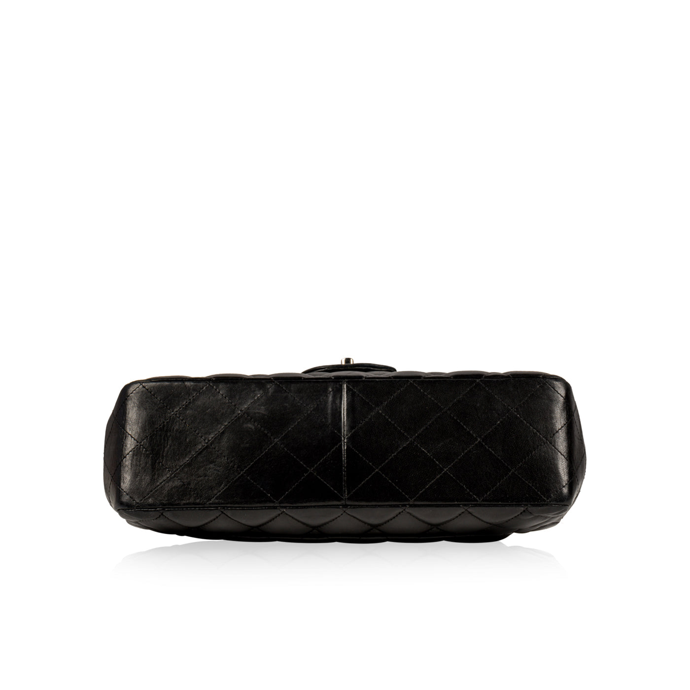 Classic Flap Bag - Jumbo