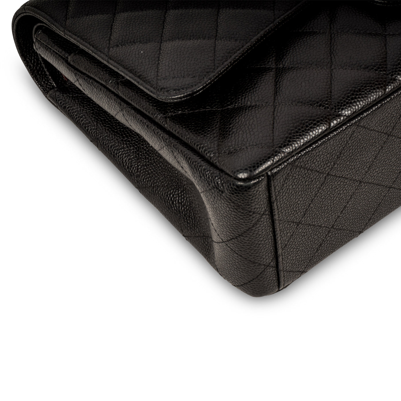 Classic Flap Bag - Maxi