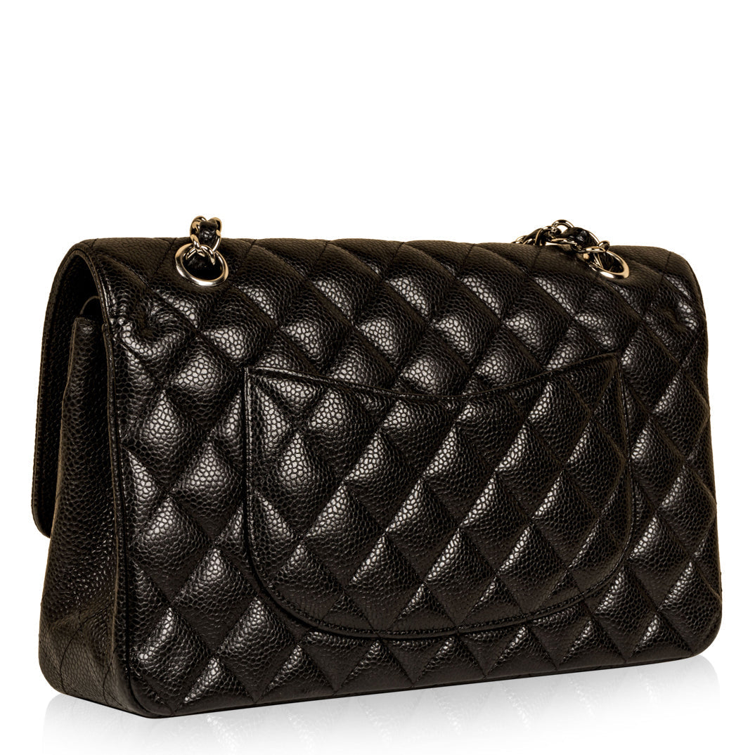 Classic Flap Bag - Medium