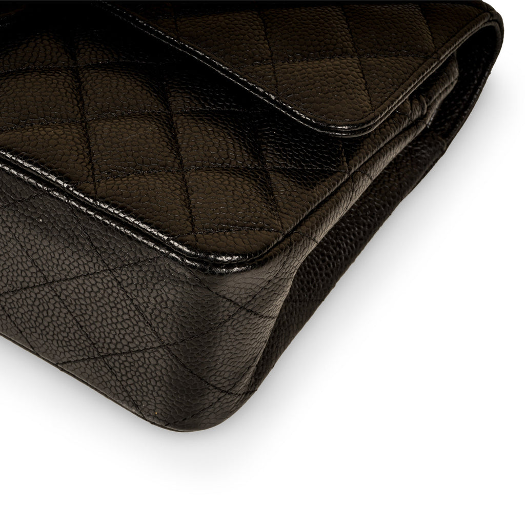 Classic Flap Bag - Medium