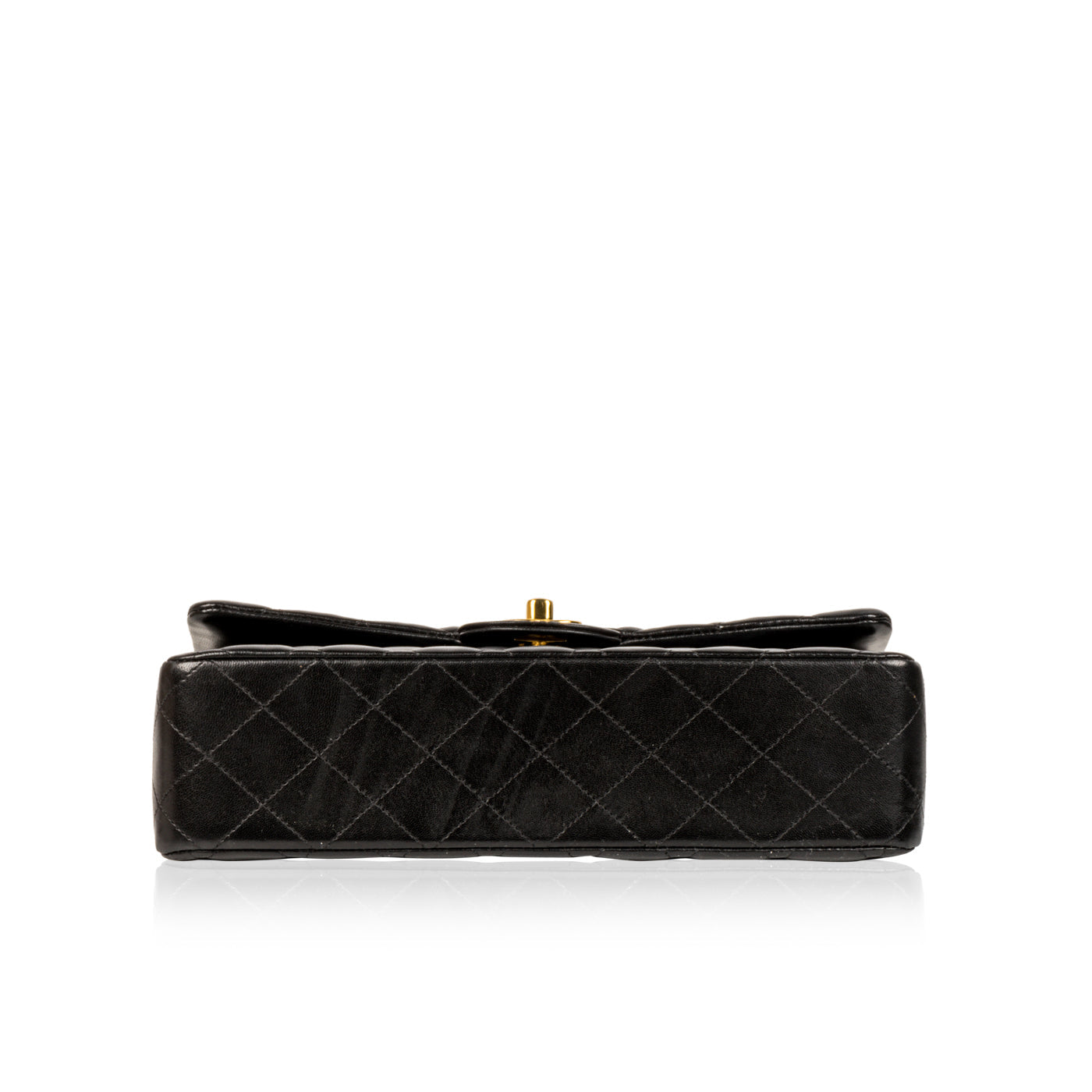 Classic Flap Bag - Medium