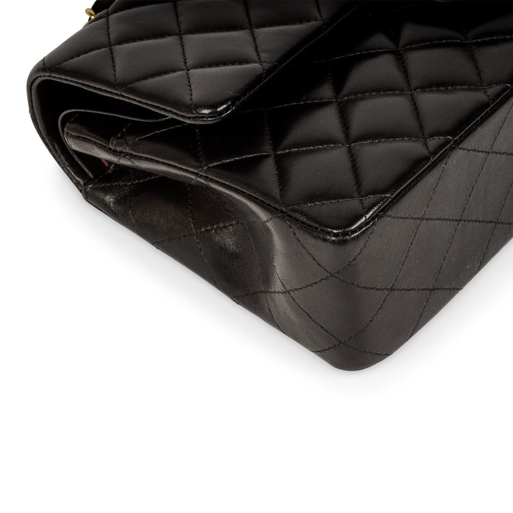 Classic Flap Bag - Medium