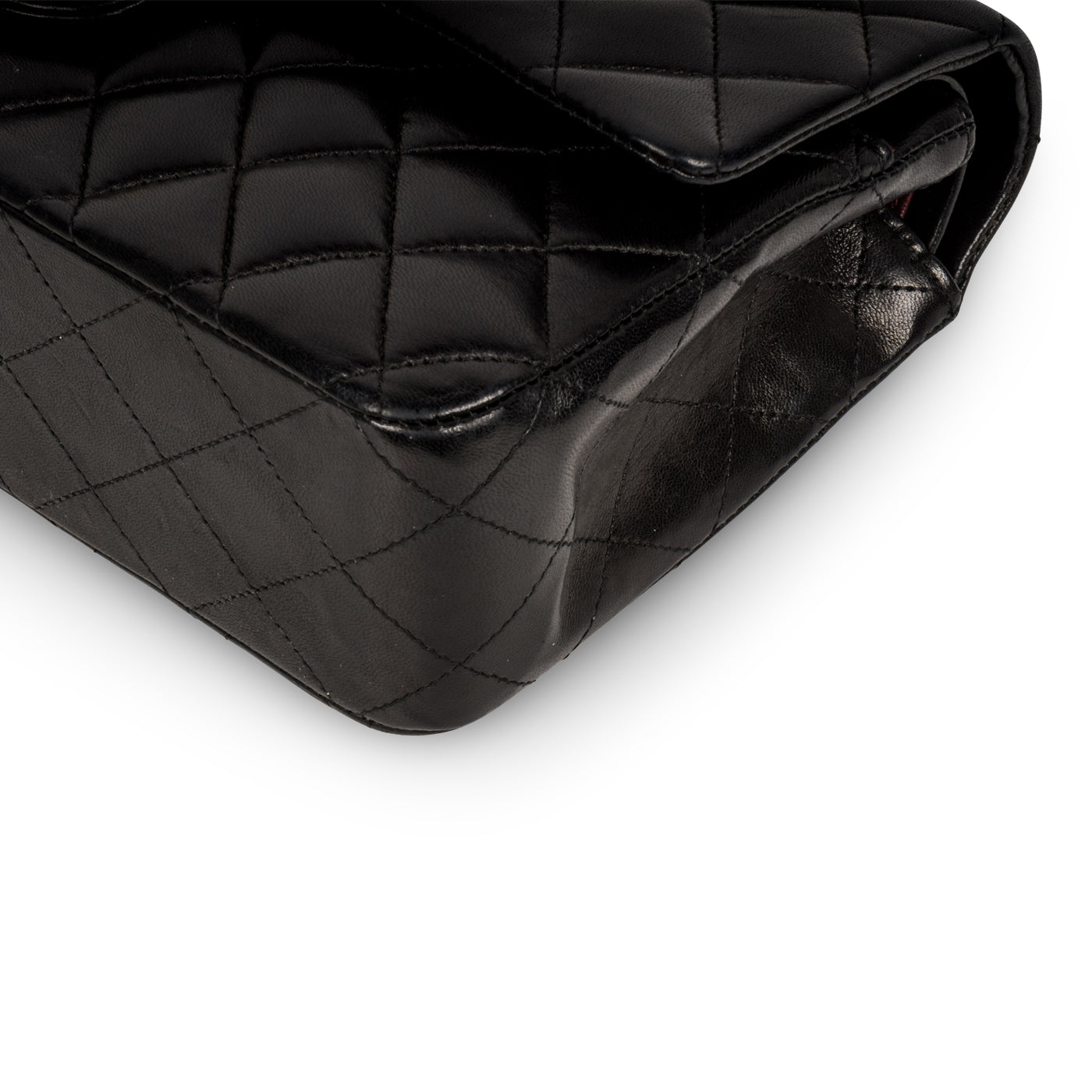 Classic Flap Bag - Medium