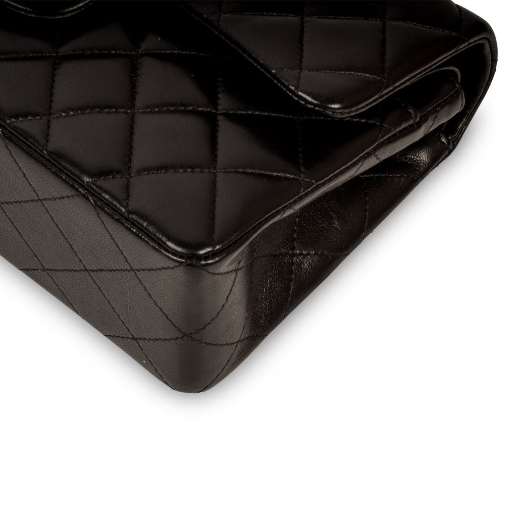 Classic Flap Bag - Small