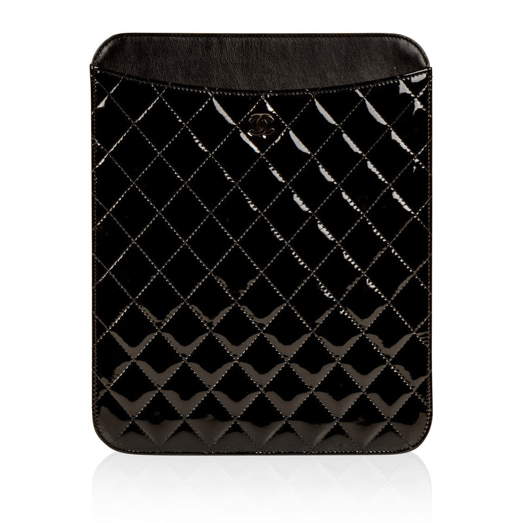 iPad/Tablet Pouch