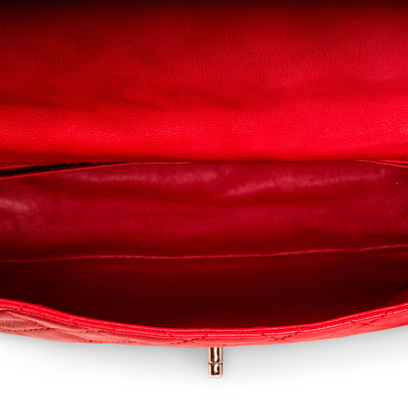 Classic Maxi XL Single Flap Bag