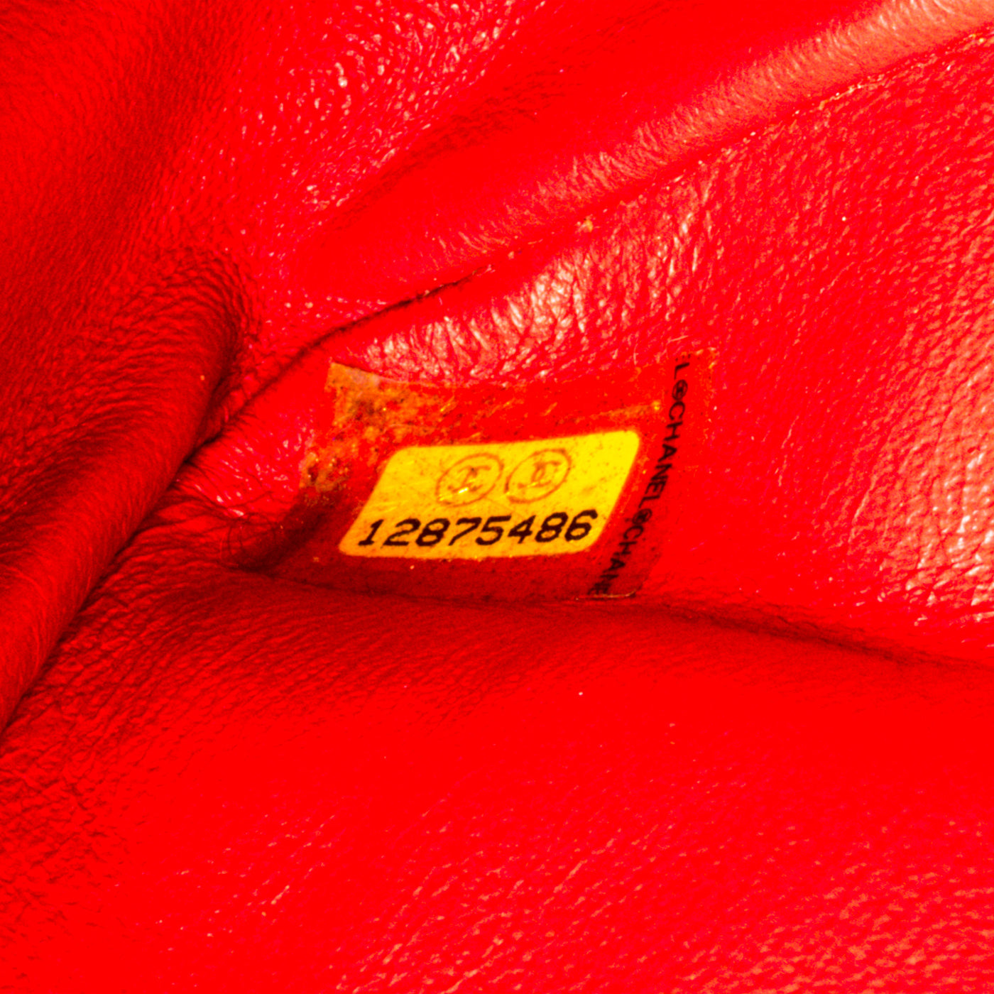 Classic Maxi XL Single Flap Bag