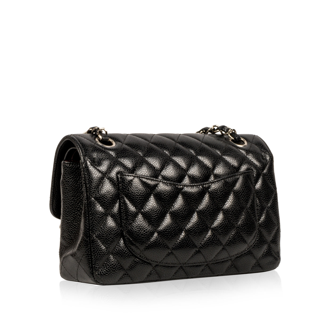 Classic Flap Bag - Small