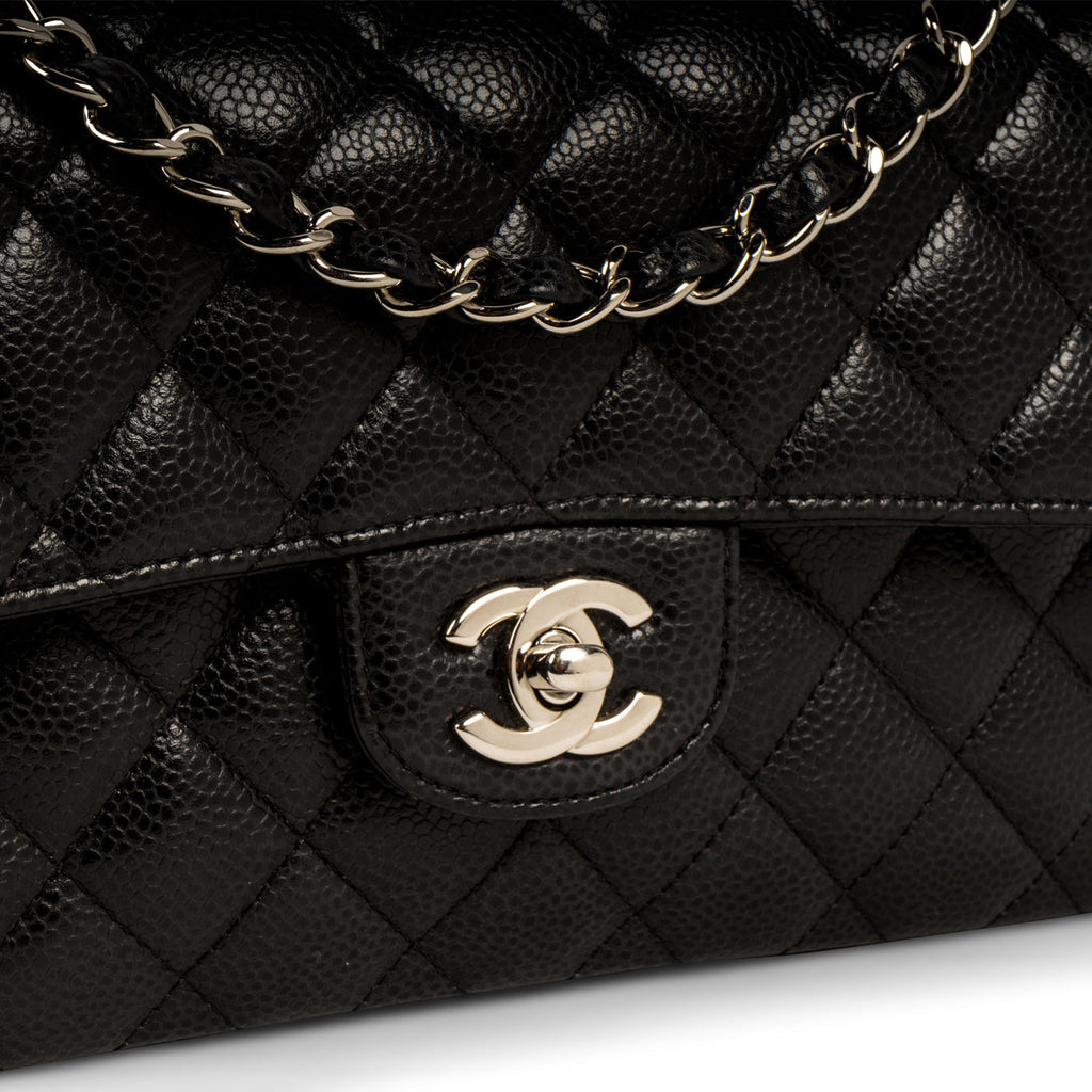 Classic Flap Bag - Small