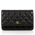 WOC - Caviar