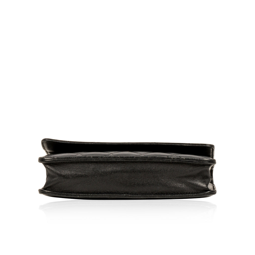 WOC - Lambskin