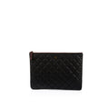 Caviar O-Case