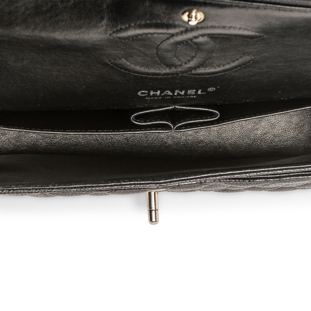 Classic Flap Bag - Medium