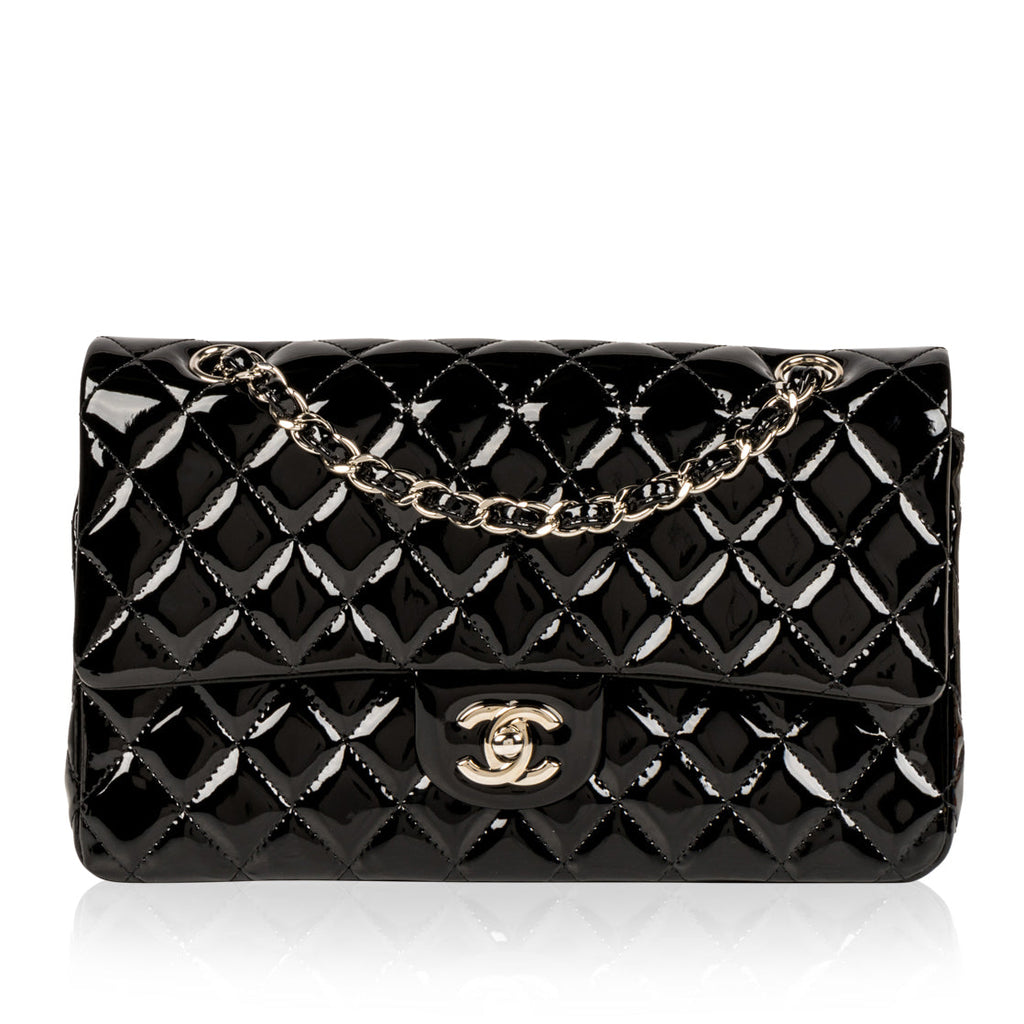 Classic Flap Bag - Medium
