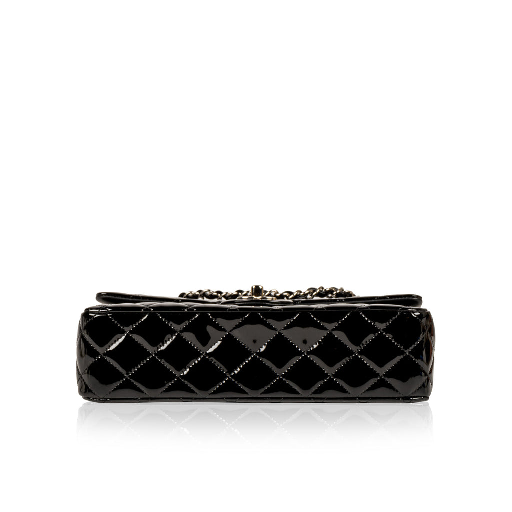 Classic Flap Bag - Medium