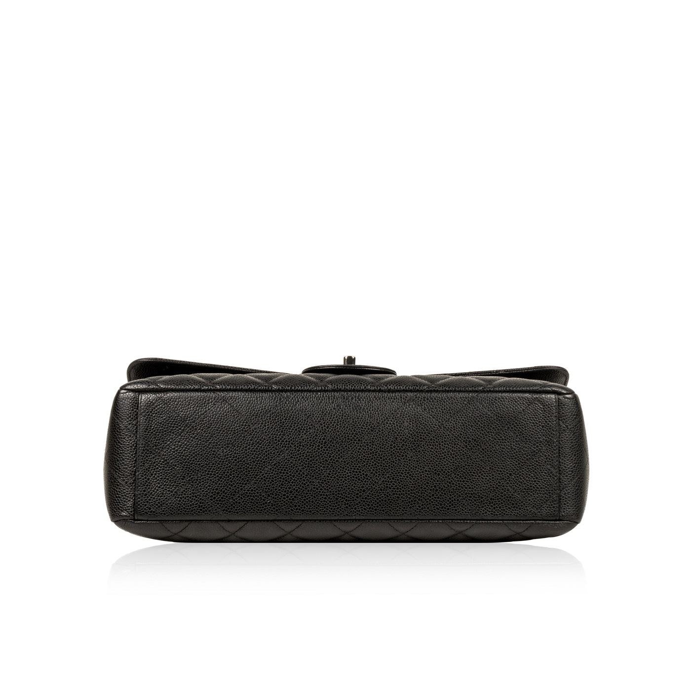 Classic Flap Bag - Maxi