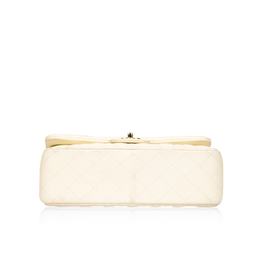 Classic Flap Bag - Jumbo