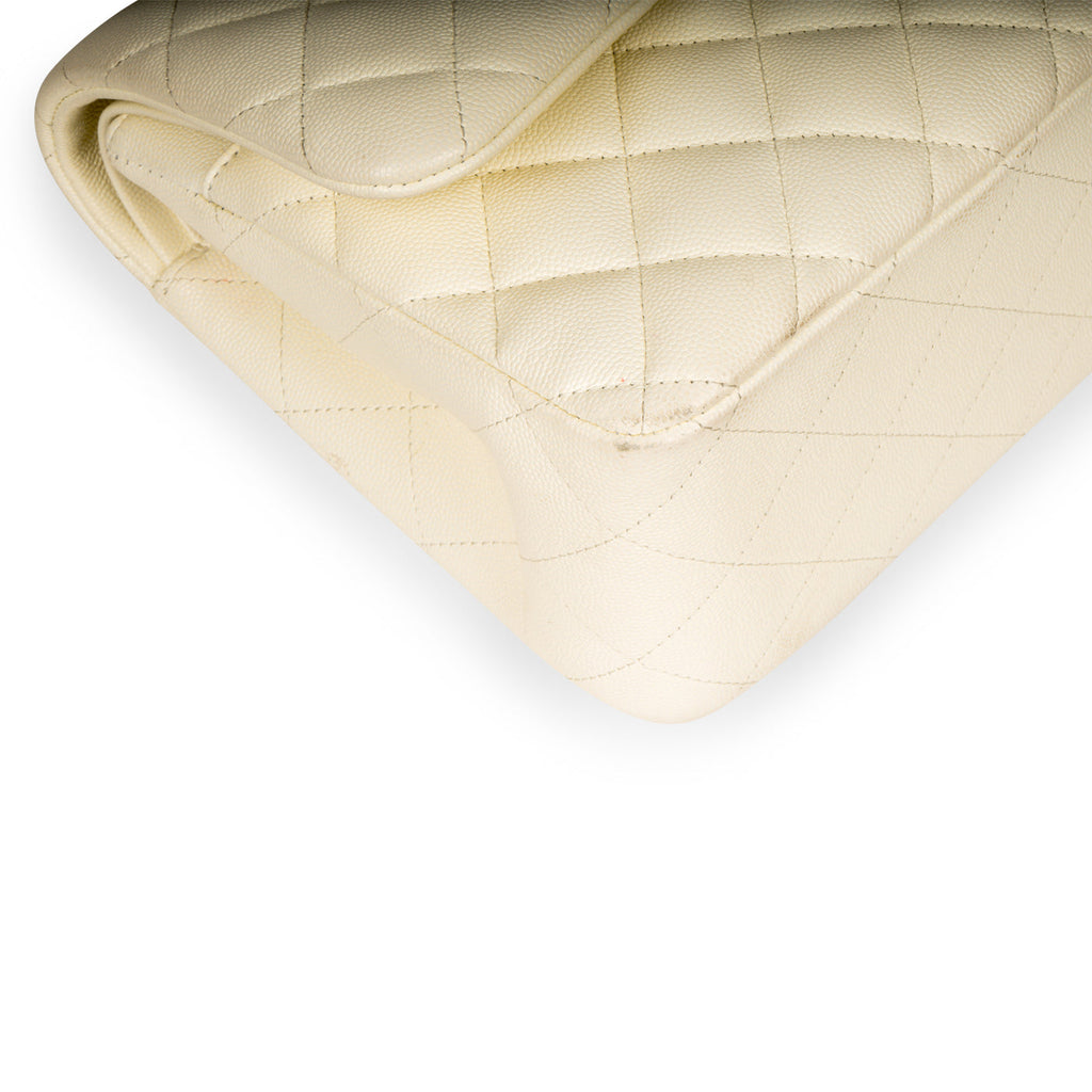 Classic Flap Bag - Jumbo