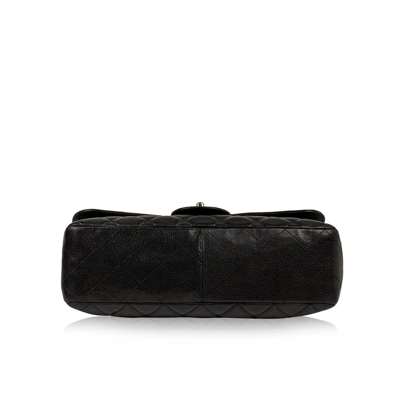 Classic Flap Bag - Single - Jumbo