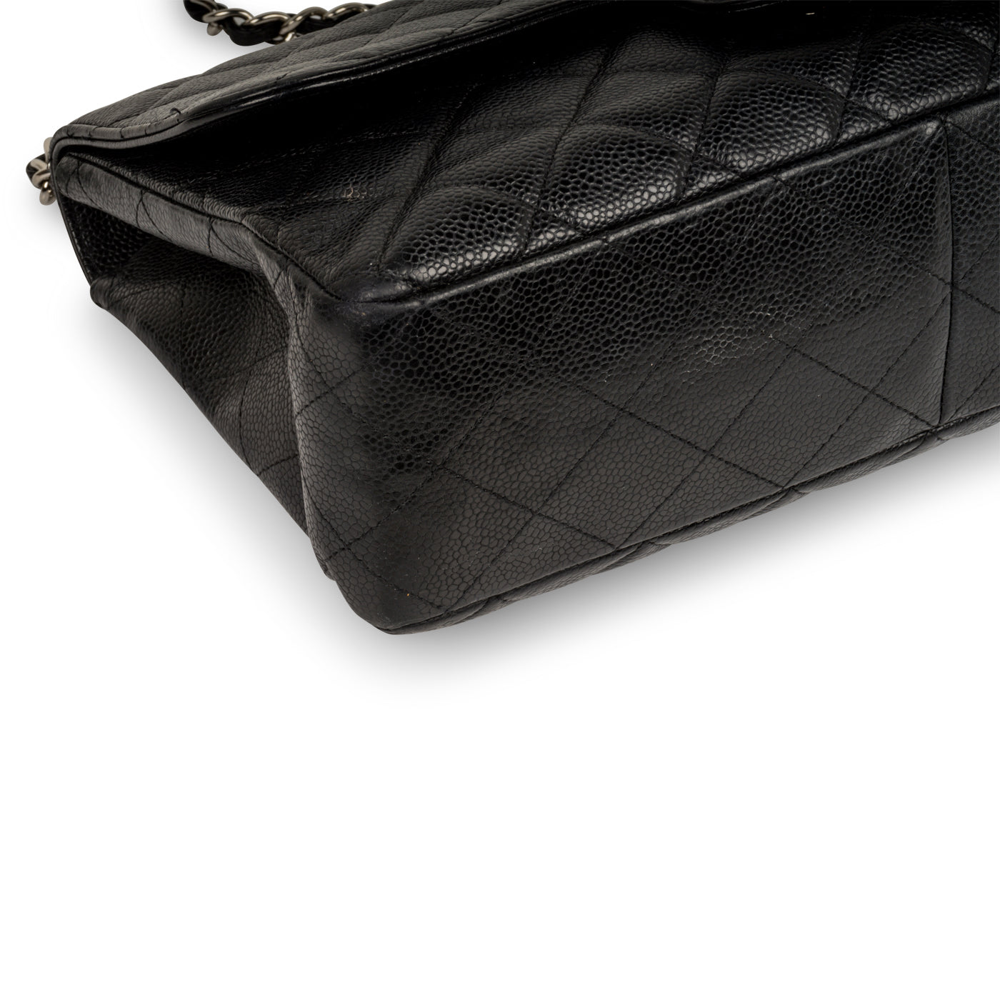 Classic Flap Bag - Single - Jumbo