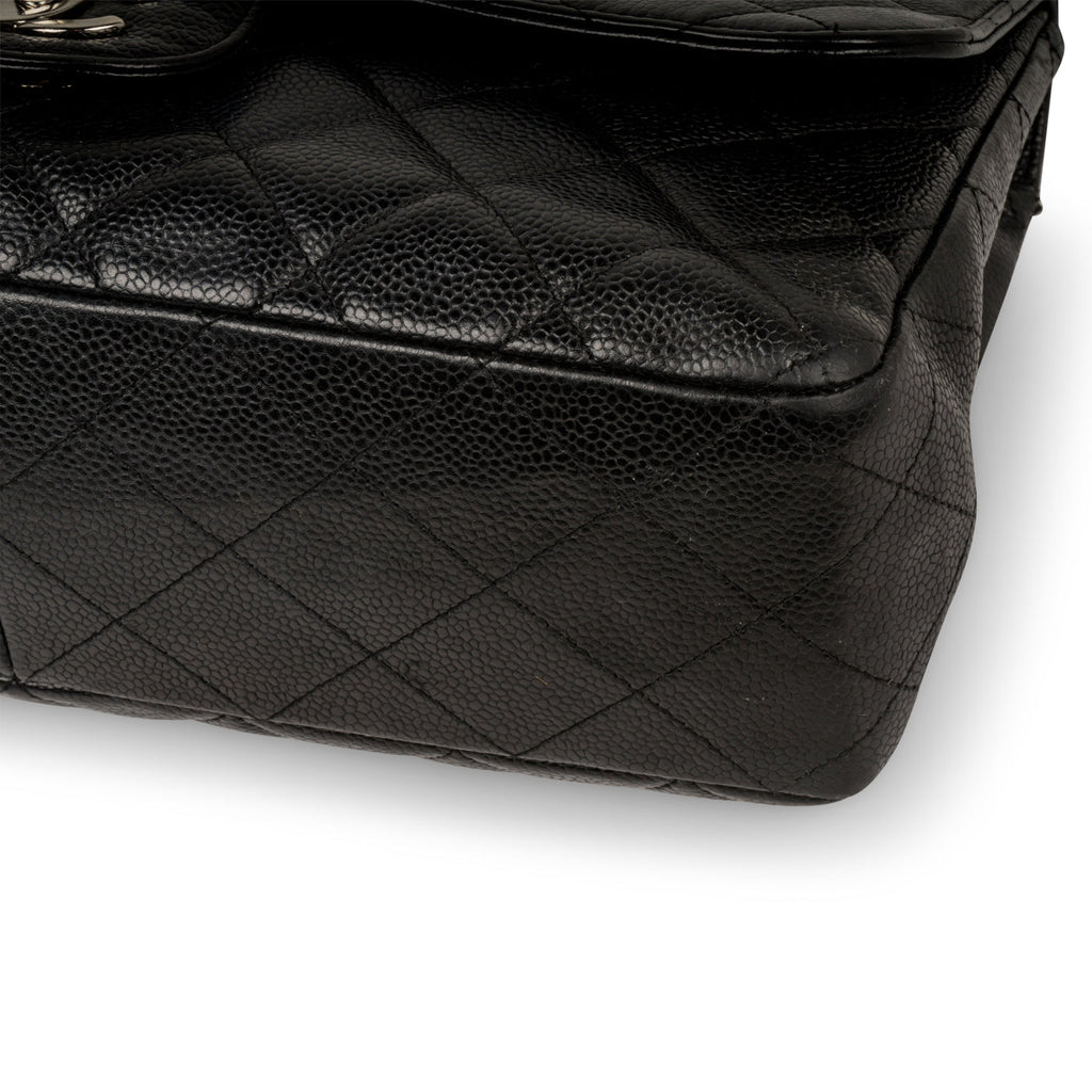 Classic Flap Bag - Single - Jumbo