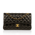Classic Flap Bag - Medium