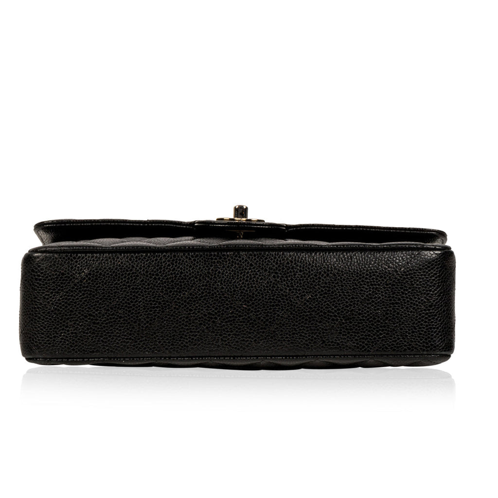 Classic Flap Bag - Medium