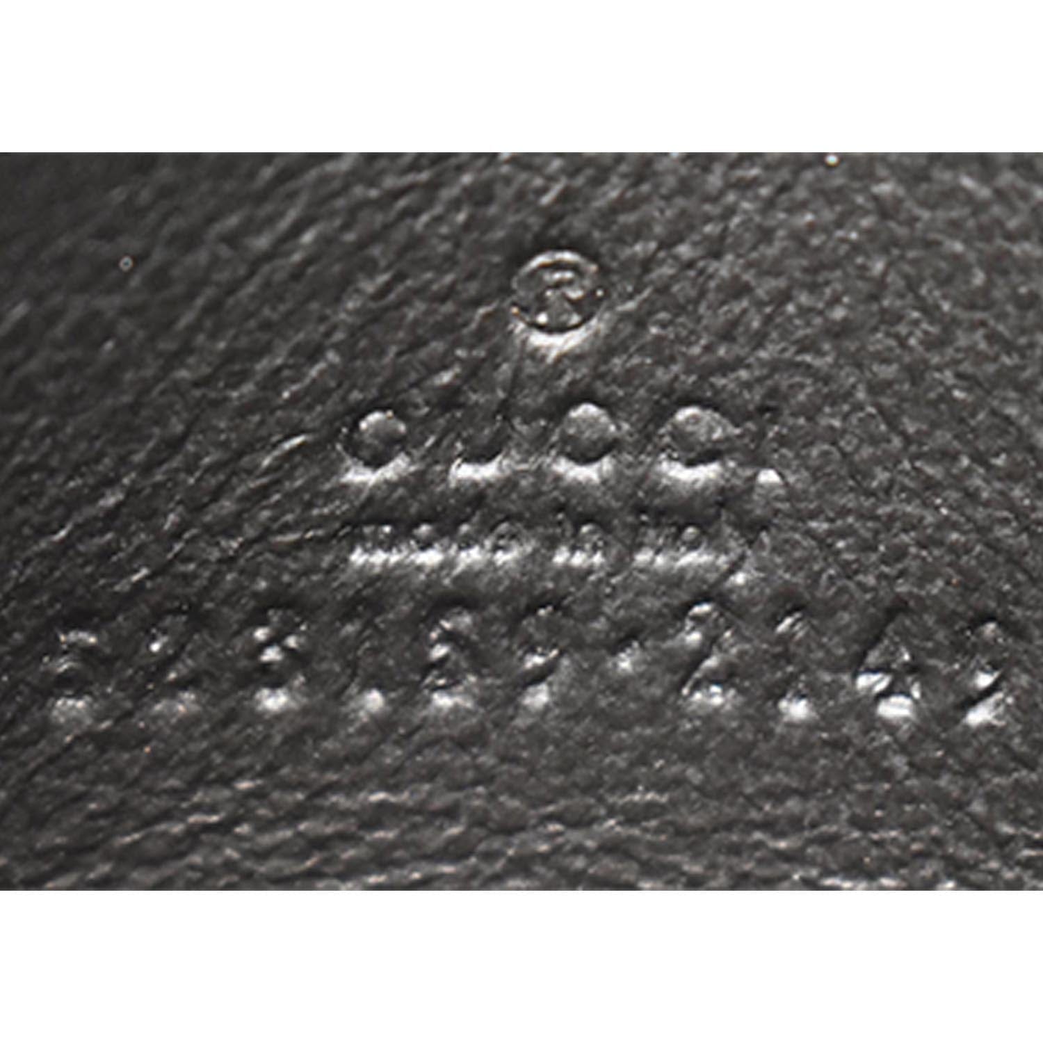 GUCCI Ophidia Gucci Canvas Card Case Brown 523159
