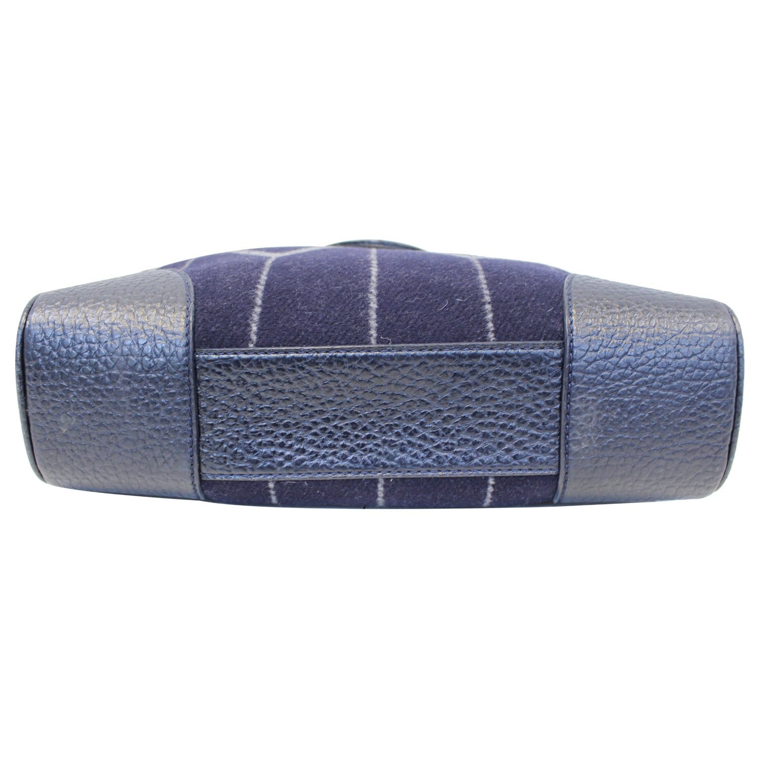 LOUIS VUITTON Cabas Vail Blanket Tote Bag