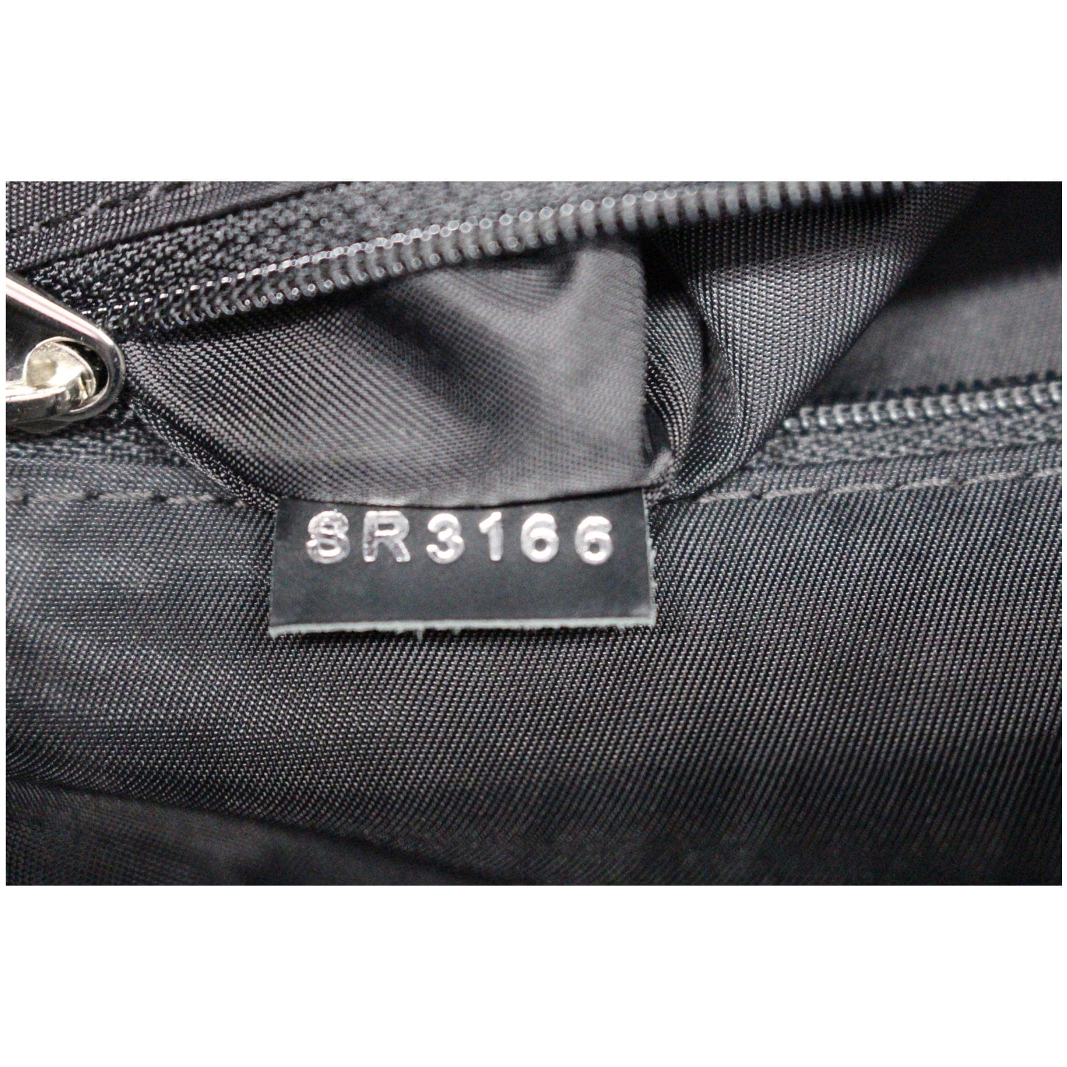 LOUIS VUITTON Neo Eole 55 Damier Graphite Rolling Travel Bag Black