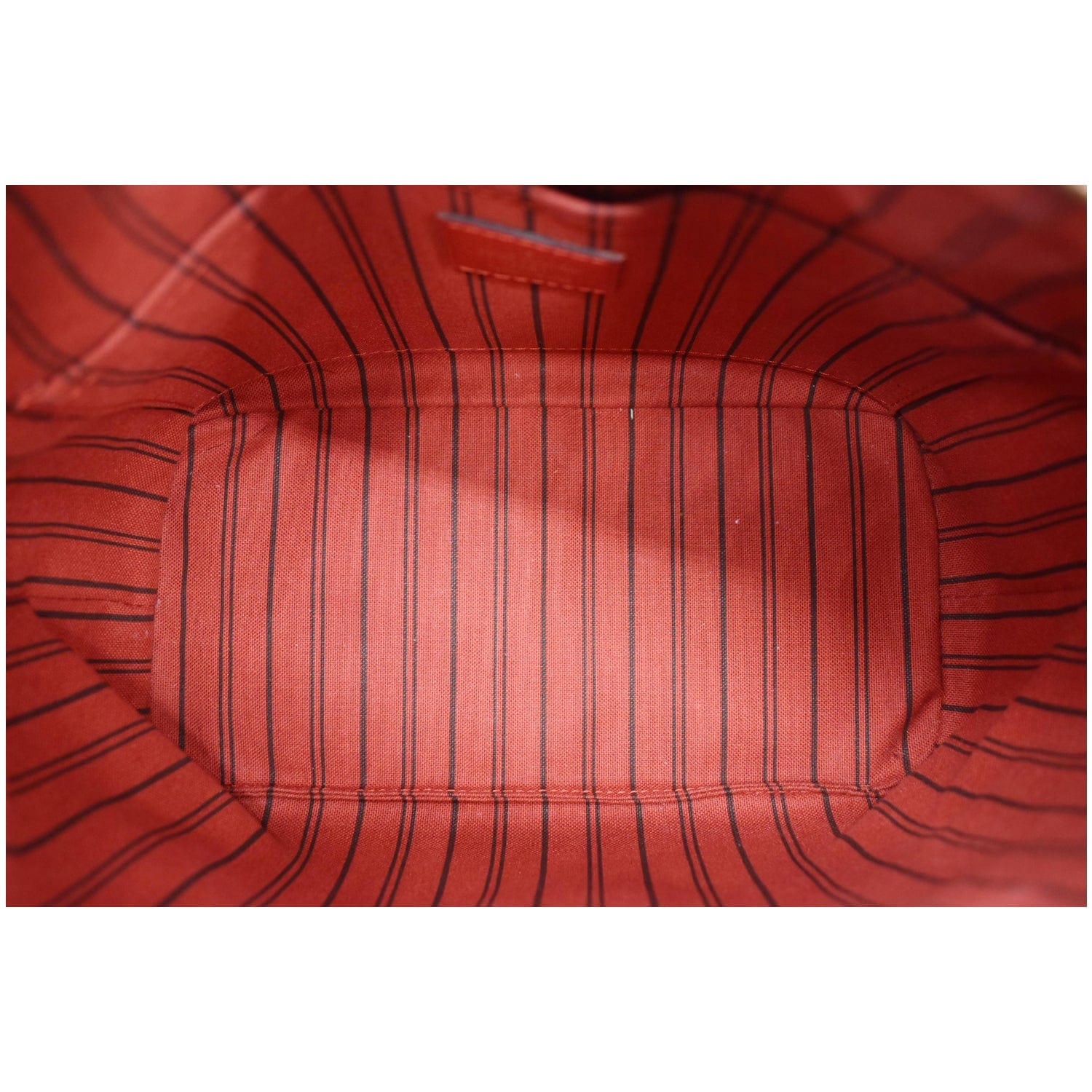 LOUIS VUITTON Mazarine PM Monogram Empreinte Shoulder Bag Red- 20% OFF