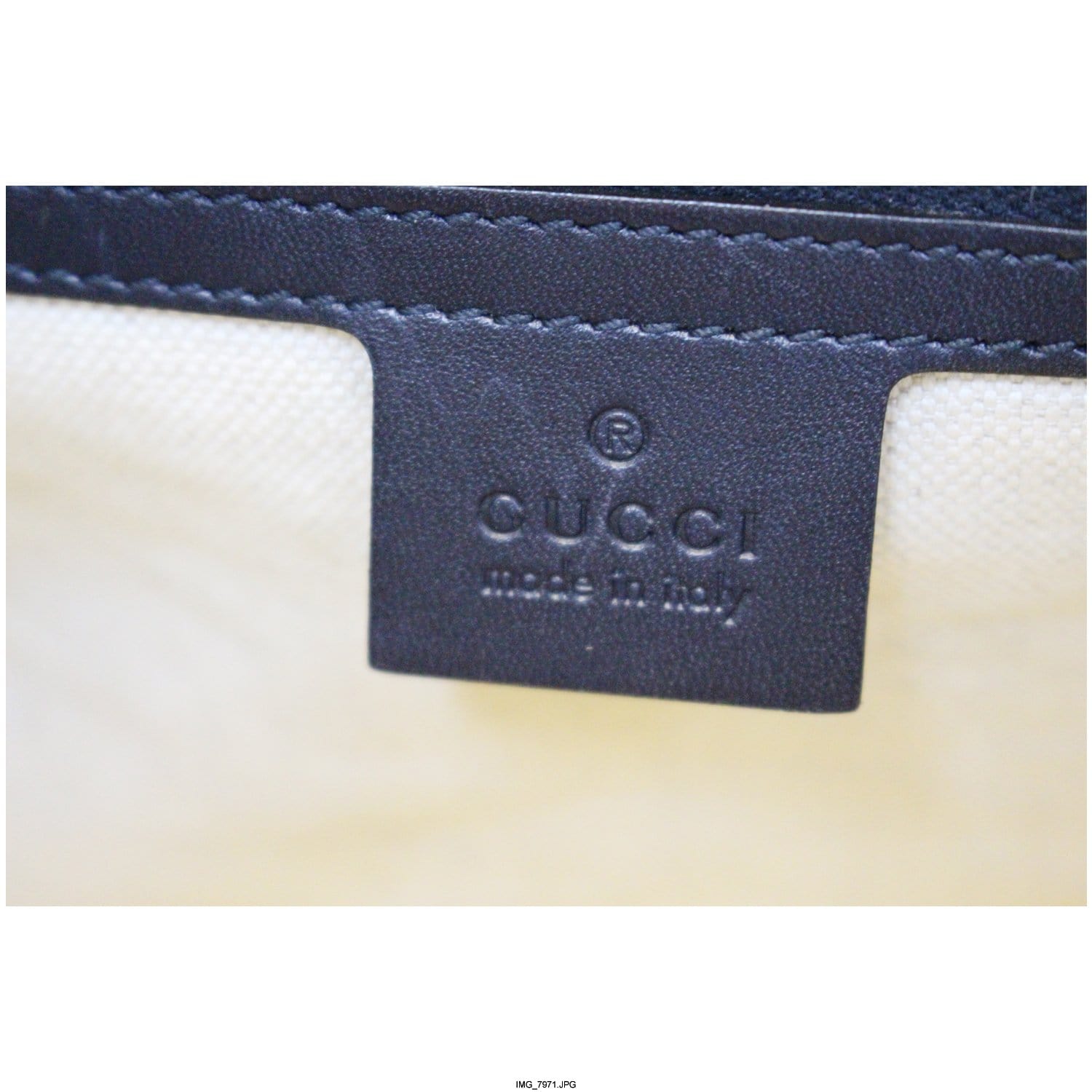 GUCCI Web Medium  Gucci Boston Bag with Signature Web 247205