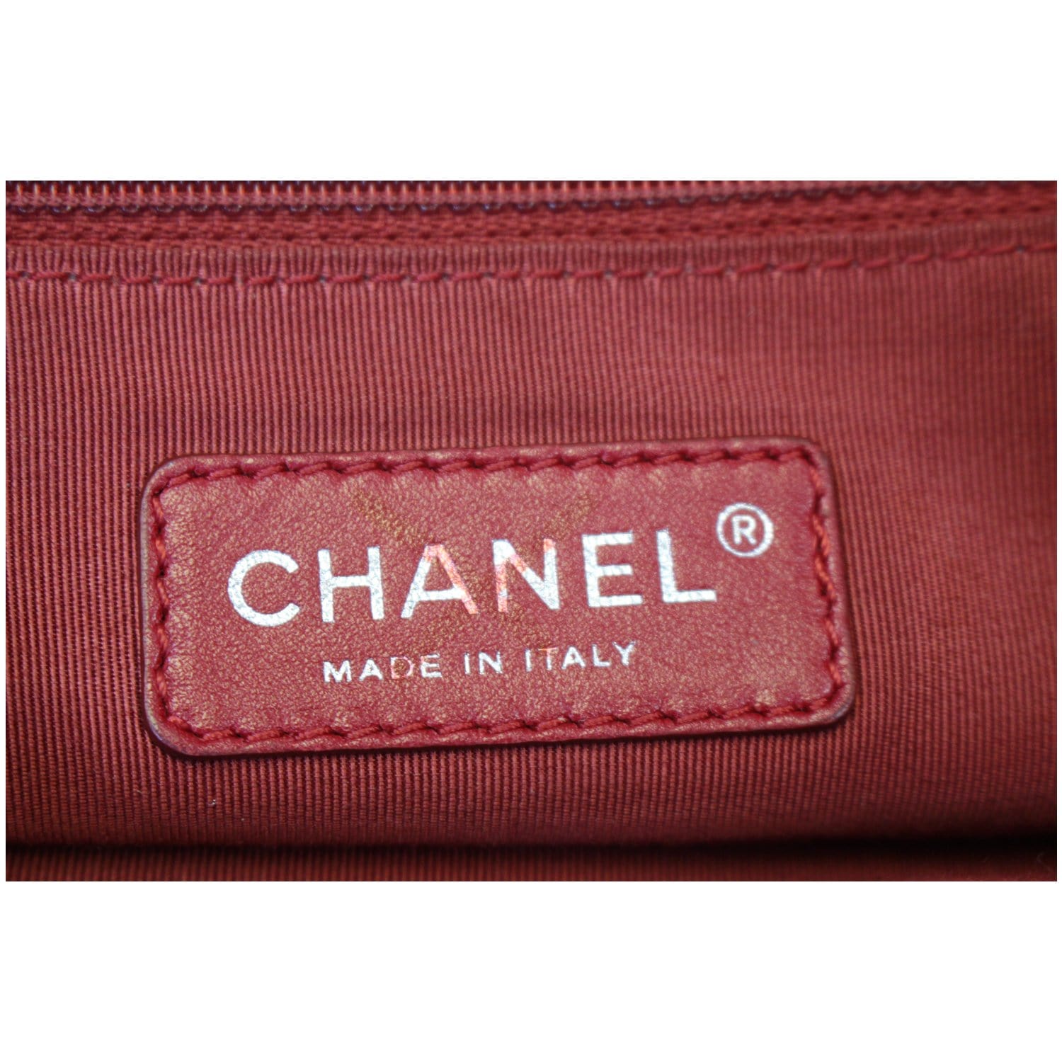 Chanel Beijing 2 in 1 Black Quilted Leather Backpack Bag