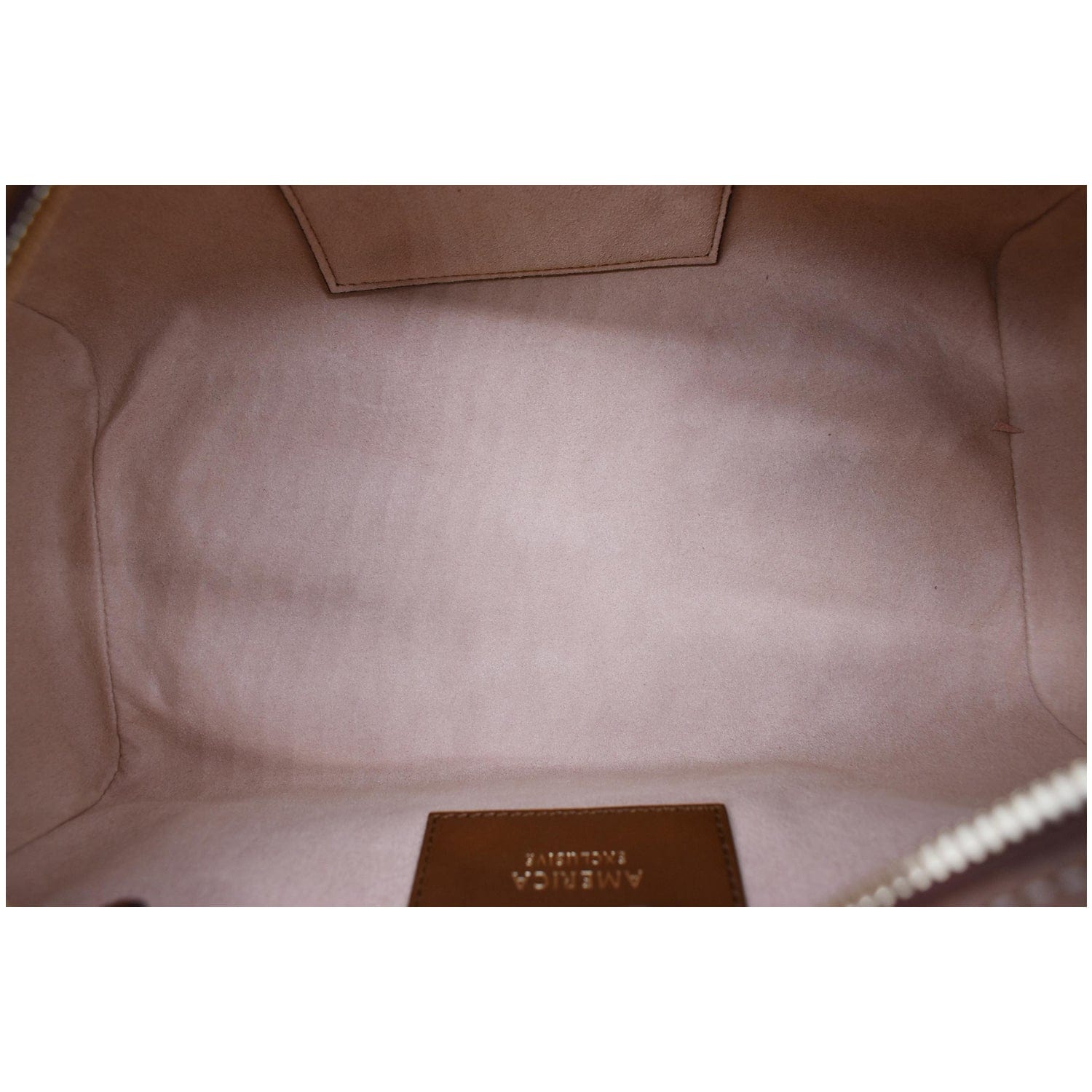 GUCCI Blind for Love Embroidered Gucci Supreme Canvas Boston Bag Maple Brown 409529