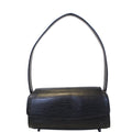 LOUIS VUITTON Nocturne PM Black Epi Leather Shoulder Bag