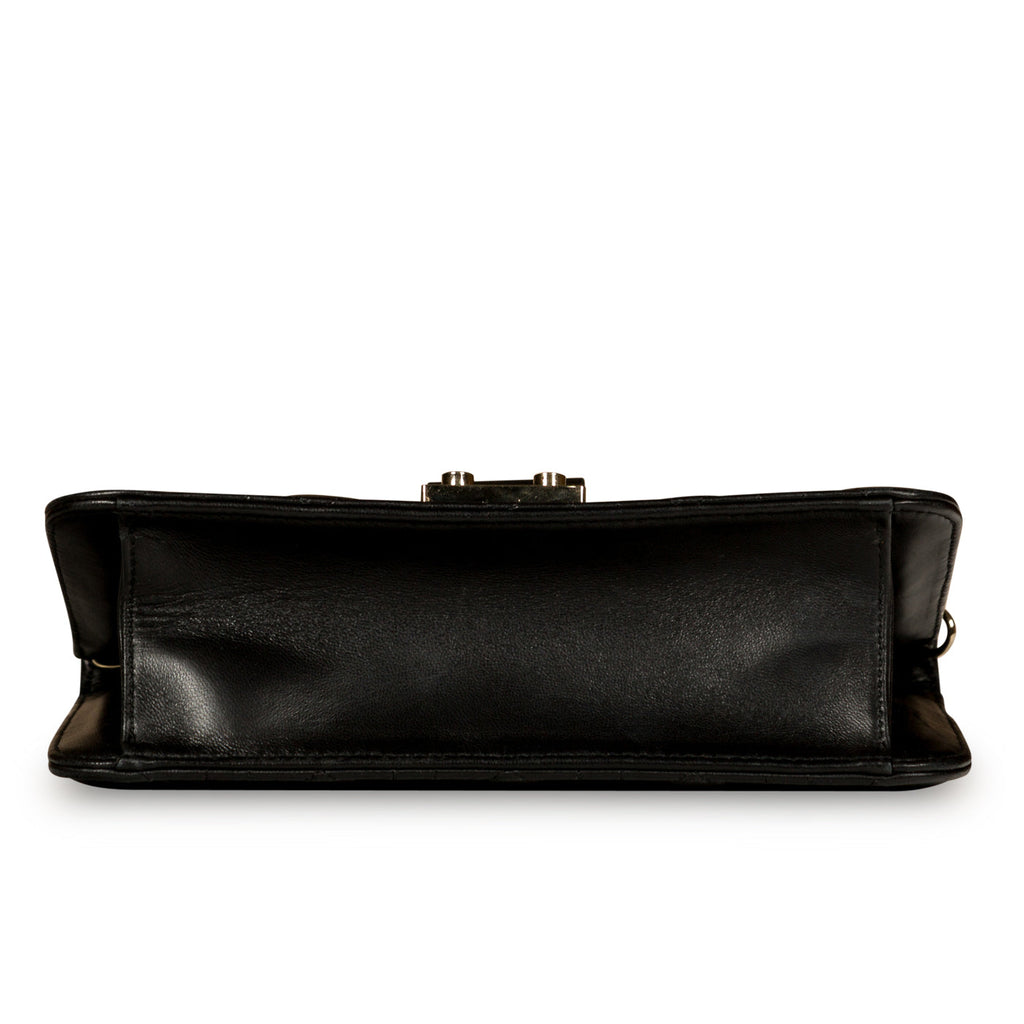 Miss Dioror Promenade Crossbody Bag