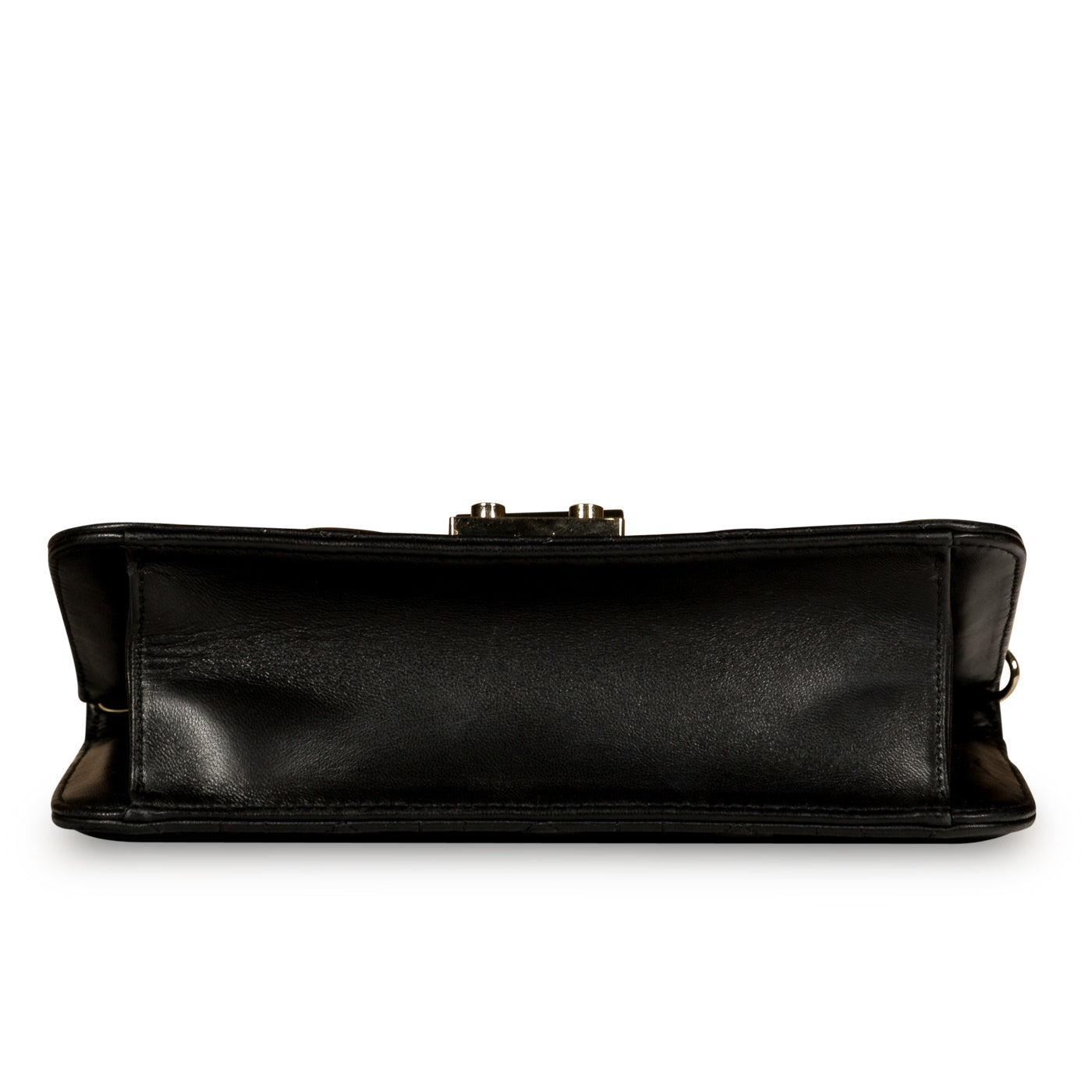Miss Dioror Promenade Crossbody Bag