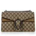 Dioronysus Gucci Supreme - Small