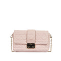 Miss Dior