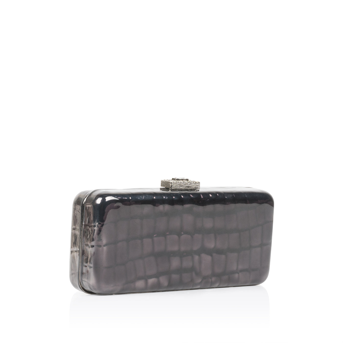 MinaudiÃƒÆ’Ã‚Â¨re Runway Clutch on Chain