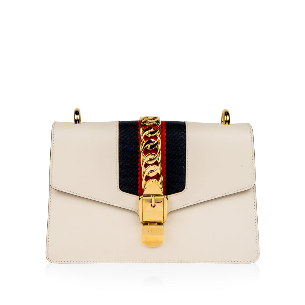 SyLouis Vuittonie Shoulder Bag